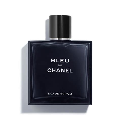 douglas blue chanel|chanel bleu nordstrom.